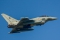 Eurofighter EF-2000 Typhoon S